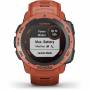 Garmin 7