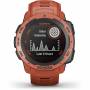 Garmin 6