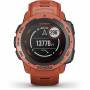 Garmin 5