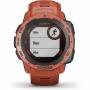 Garmin 4