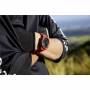 Garmin 3