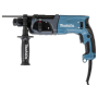 Makita 2