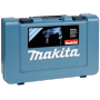 Makita 1