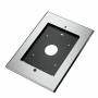 Vogels - TabLock PTS 1227 fr iPad Pro 10.5