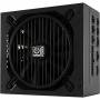 Lc-power - LC550 V2.31