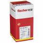 Fischer 1