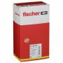 Fischer 1