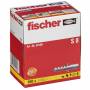 Fischer 1
