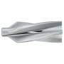 Fischer - Gasbetondbel GB 8