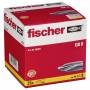 Fischer 1