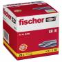 Fischer 1