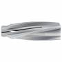 Fischer - Gasbetondbel GB 14
