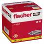 Fischer 1