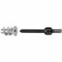  "Fischer-Gipskartondbel GK 100 St.-Fischer-Hardware/Electronic"