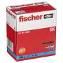 Fischer 1