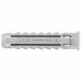 Fischer - Dbel SX 10x50 (VE=50 Stck) (Pack mit 50 St) (070010)