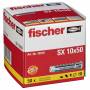 Fischer 1