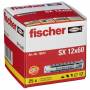Fischer 1