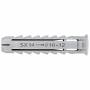 Fischer - Dbel SX 14x70 20 St.