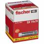 Fischer 1