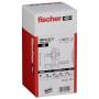 Fischer 1