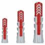 Fischer 1