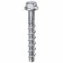 Fischer - ULTRACUT FBS II 10x80 25/15/- US 50 St.