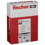 Fischer 1