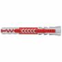 Fischer - DUOPOWER 6x50 100 St.