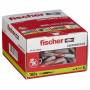 Fischer 1