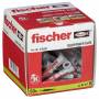 Fischer 1