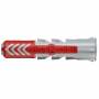&nbsp;"Fischer-Fischer DUOPOWER 12x60-Fischer-Hardware/Electronic"