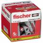 Fischer 1