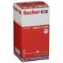 Fischer 1