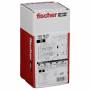 Fischer 1