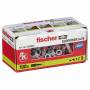 Fischer 1