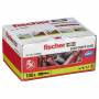 Fischer 1