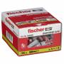 Fischer 1