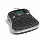  "Dymo-LabelManager 210 D+ im stabilen Koffer-Dymo-Hardware/Electronic"