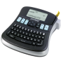 Dymo - LabelManager 210 D+ im stabilen Koffer