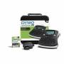 Dymo 4