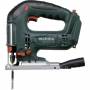 Metabo 2