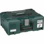 Metabo 1