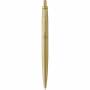 Parker - Jotter XL M Monochrom Premium Gelbgold Kugelschreiber