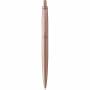 Parker - Jotter XL M Monochrom Premium Rosegold Kugelschreiber
