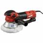 Holzmann Maschinen - EZS150PRO Auto-Poliermaschine