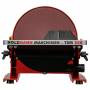 Holzmann Maschinen Tellerschleifer 550 W 254 Mm Tsm250 Tsm25 2