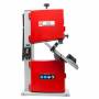 Holzmann Maschinen Hbs230eco_230v Tischbandsge (hbs230 2