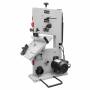 Holzmann Maschinen Hbs230eco_230v Tischbandsge (hbs230 1
