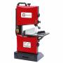 Holzmann - HBS230HQ Holz-Bandsge